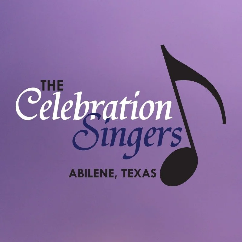 Celebration Singers - Christmas Concert
