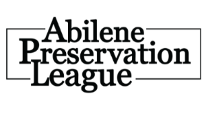 Abilene Courts Car Show