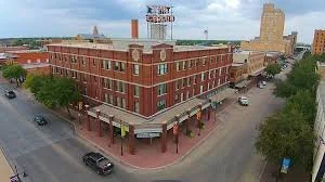 Ann Stautberg: Night Works