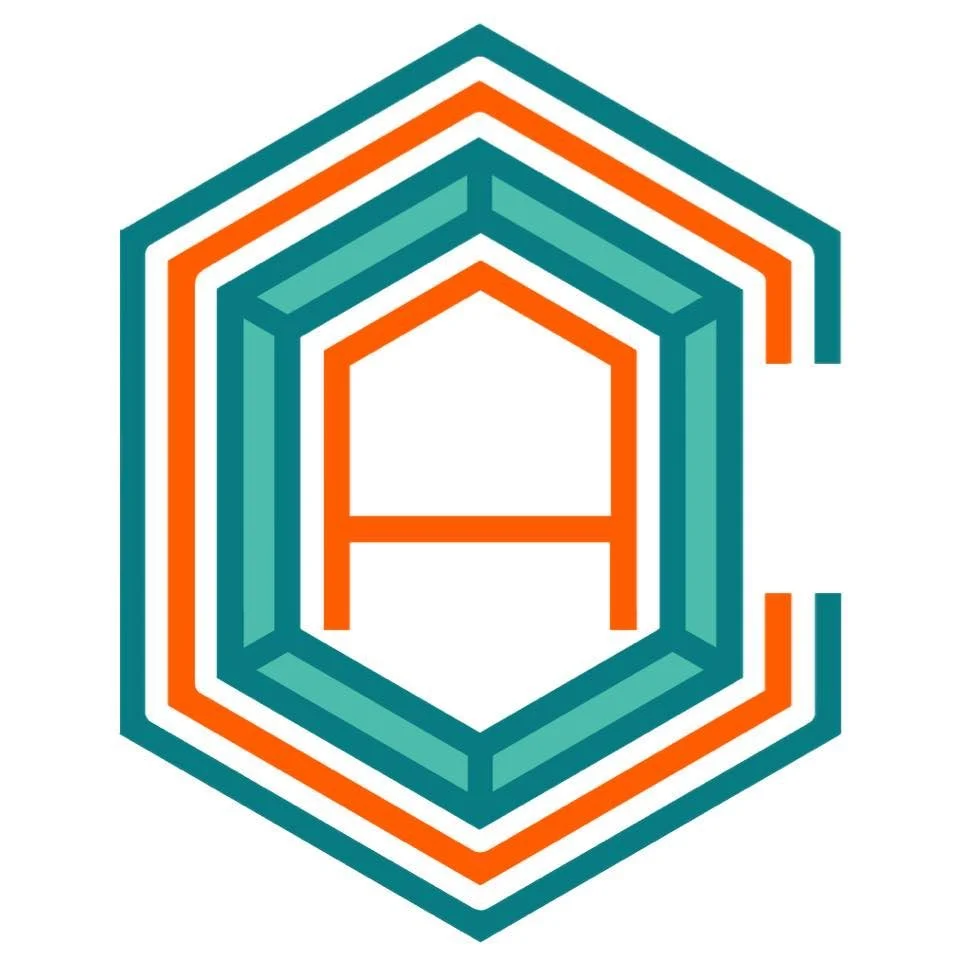 2026 WTPS Annual Exhibit