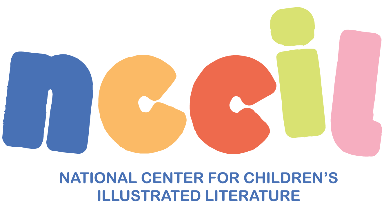 Leave It to Matt!: Picture Books & Graphic Novels by Matt Phelan