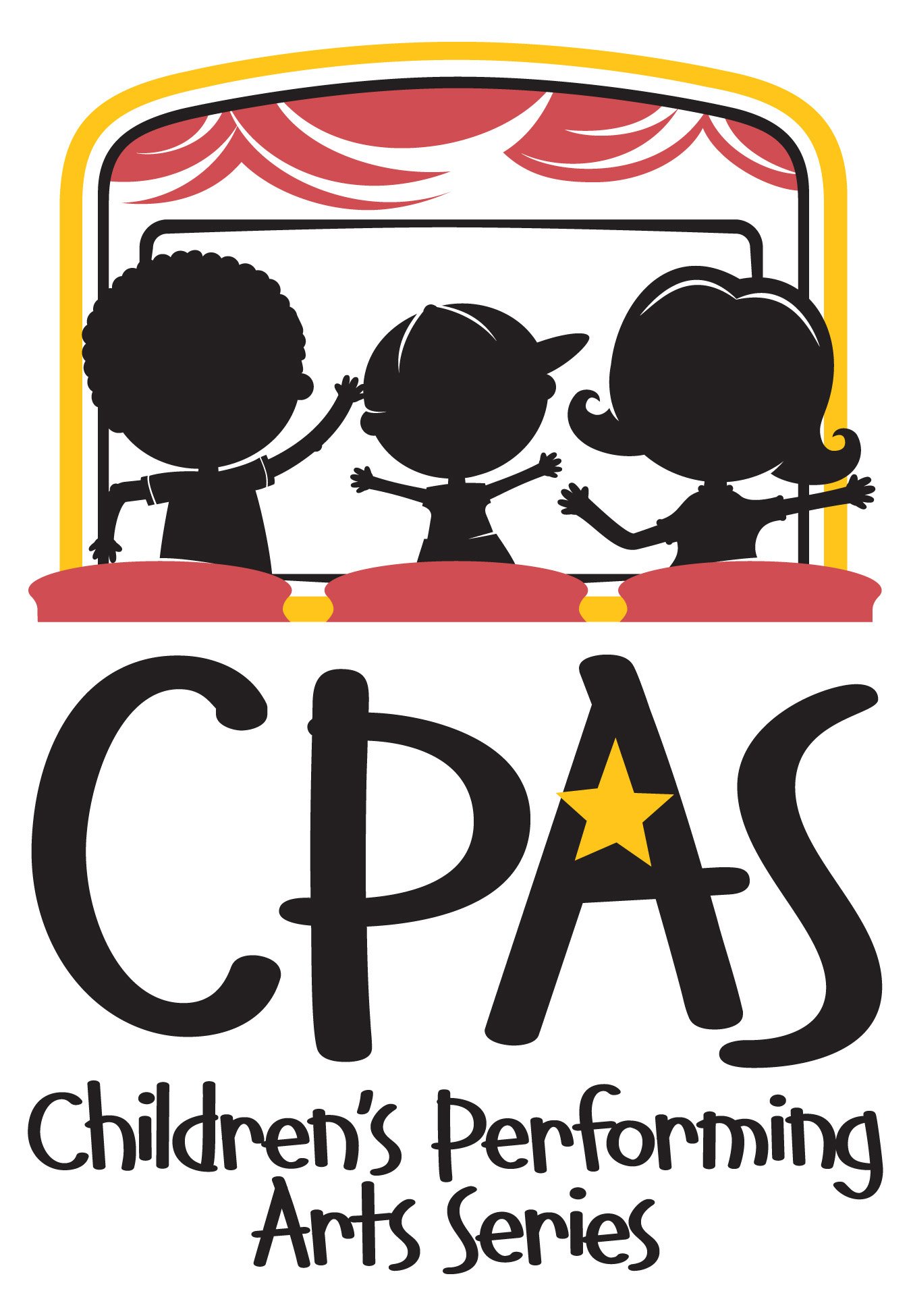 Jeff Boyer's Fun with Energy