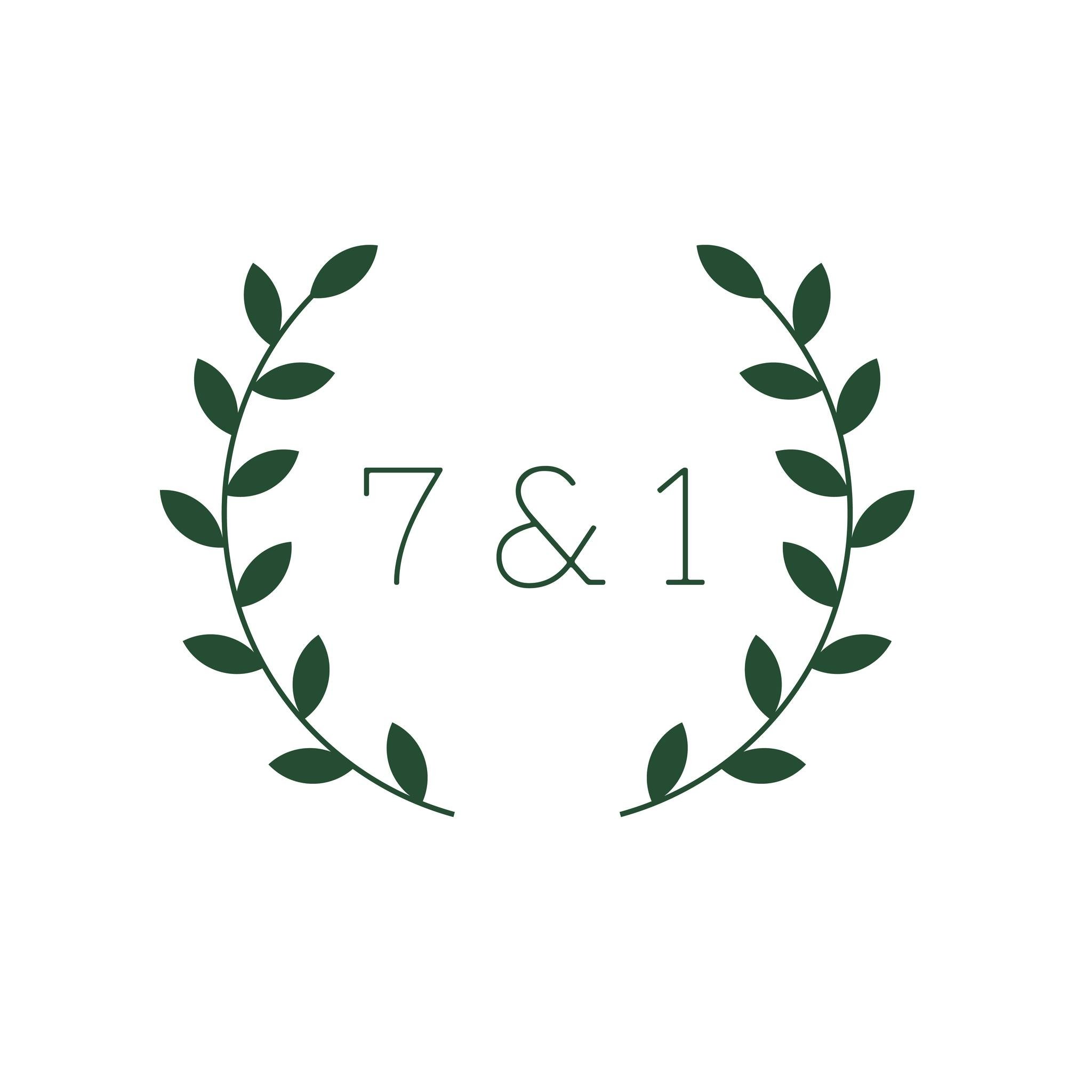 Counter Weights Book Signing