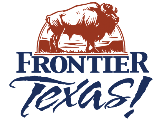 Guardians of the Frontier, U.S. Army in Texas 1845 - 1895