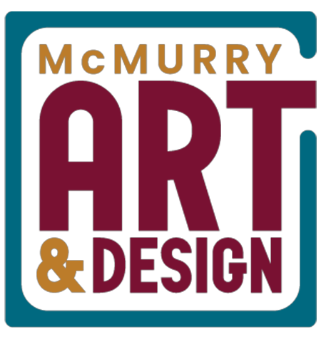 Outdoor SculpTOUR Exhibition