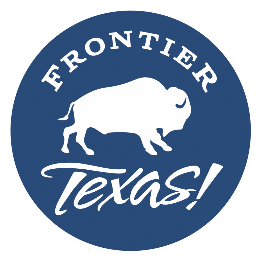 West Texas Wine Festival