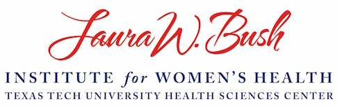 The Laura W. Bush Institute Evening with Drew Pearson and Babe Laufenberg