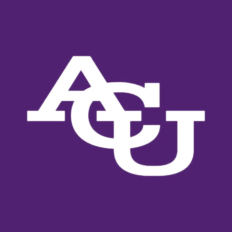 ACU Homecoming A Cappella Concert