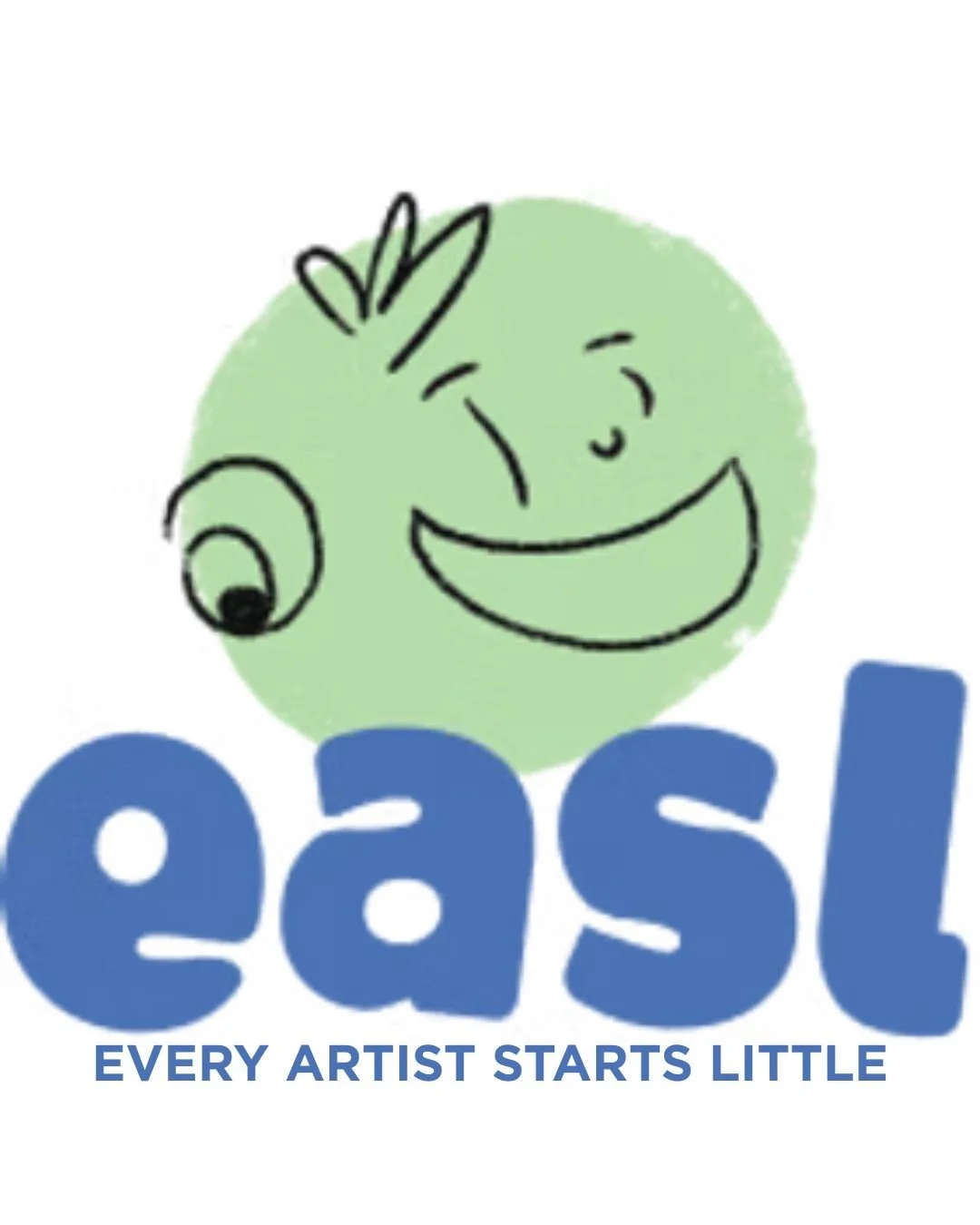 EVERY ARTIST STARTS LITTLE (7).jpg
