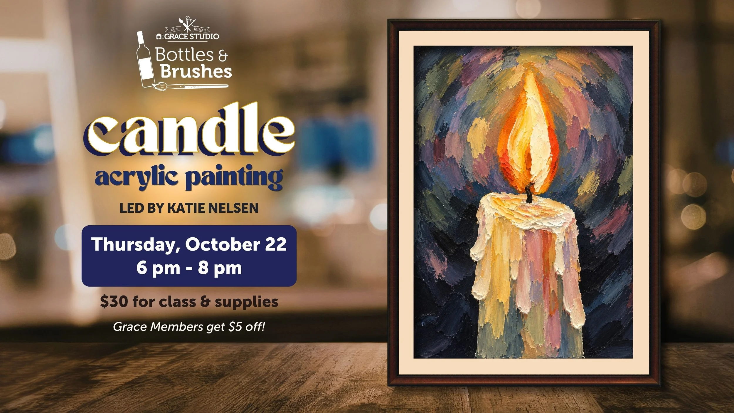 Bottles-and-Brushes-Candle-Acrylic-Painting.jpg