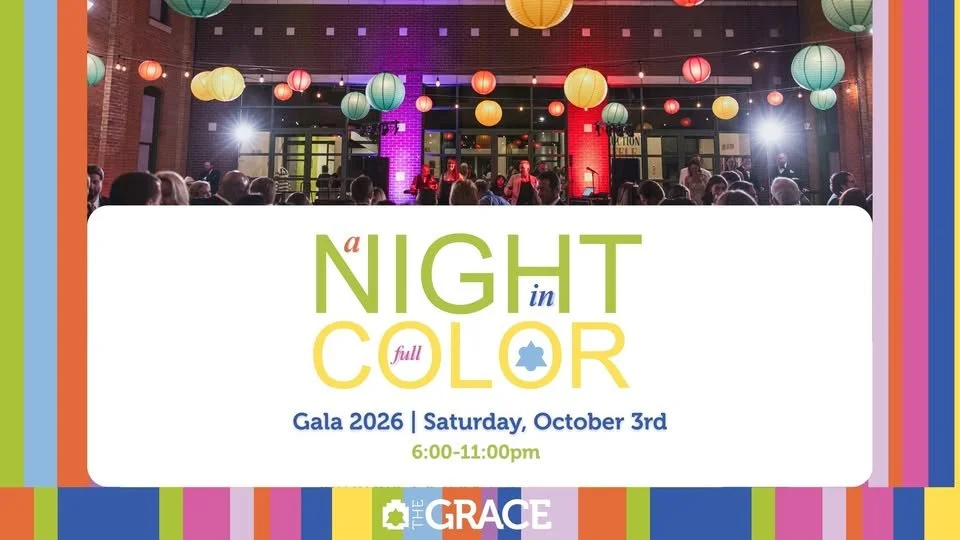 Gala.jpg