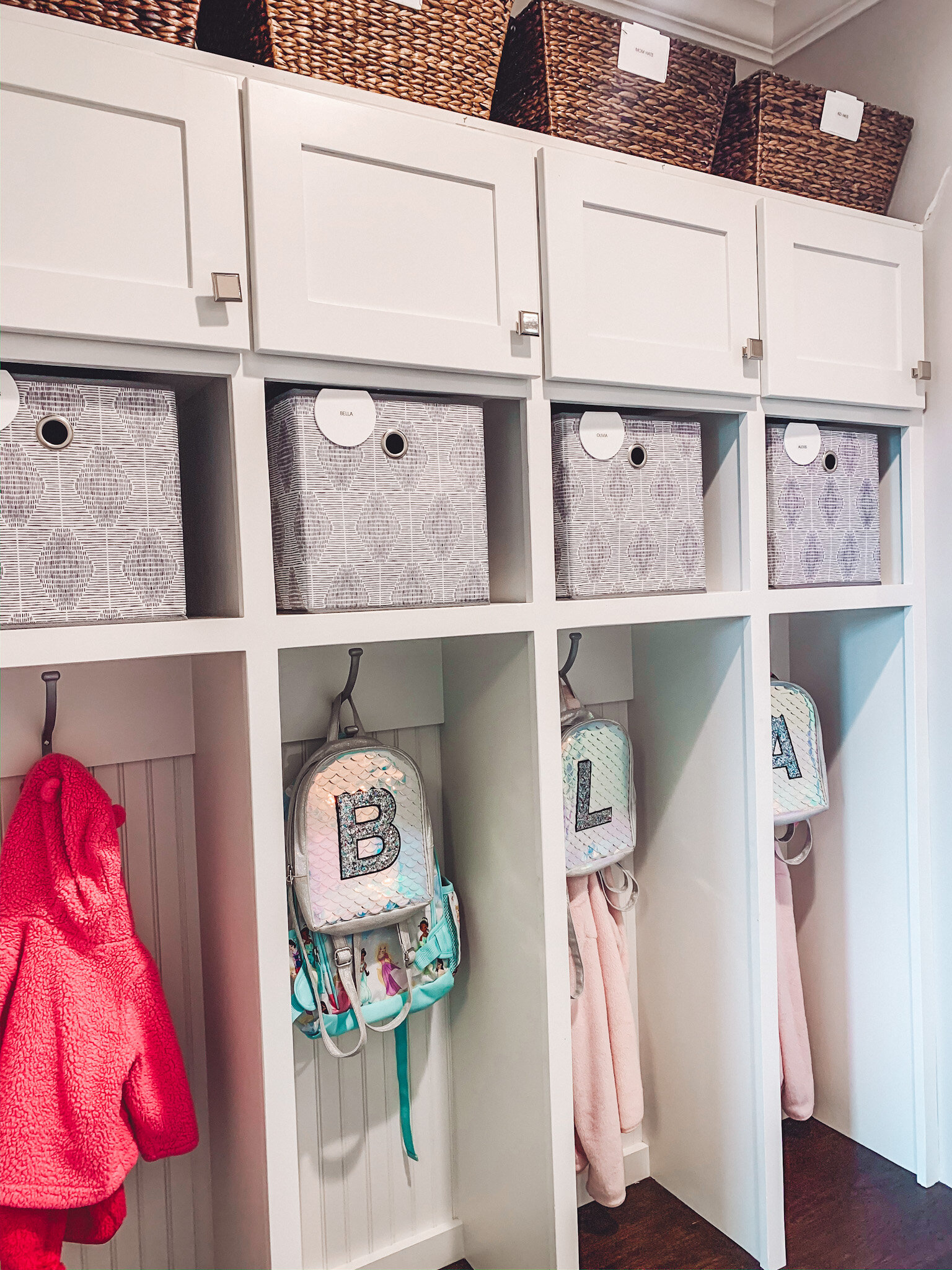 Mudroom-Lockers.jpg