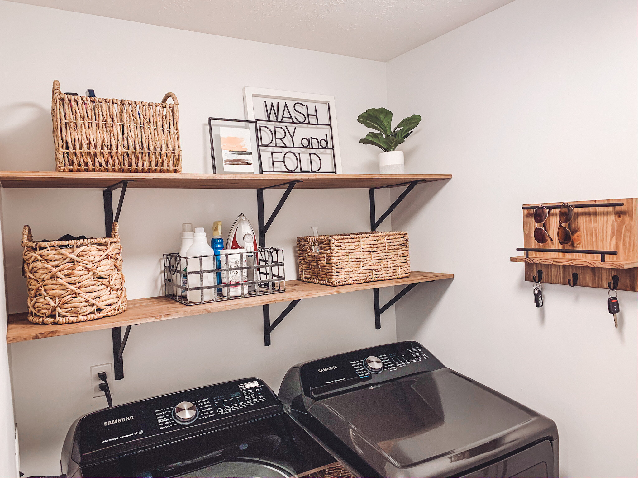 laundry-shelf.jpg