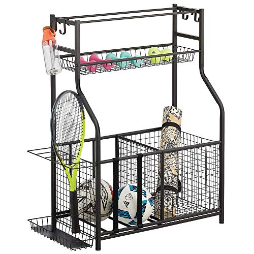 Sport/Fitness Storage