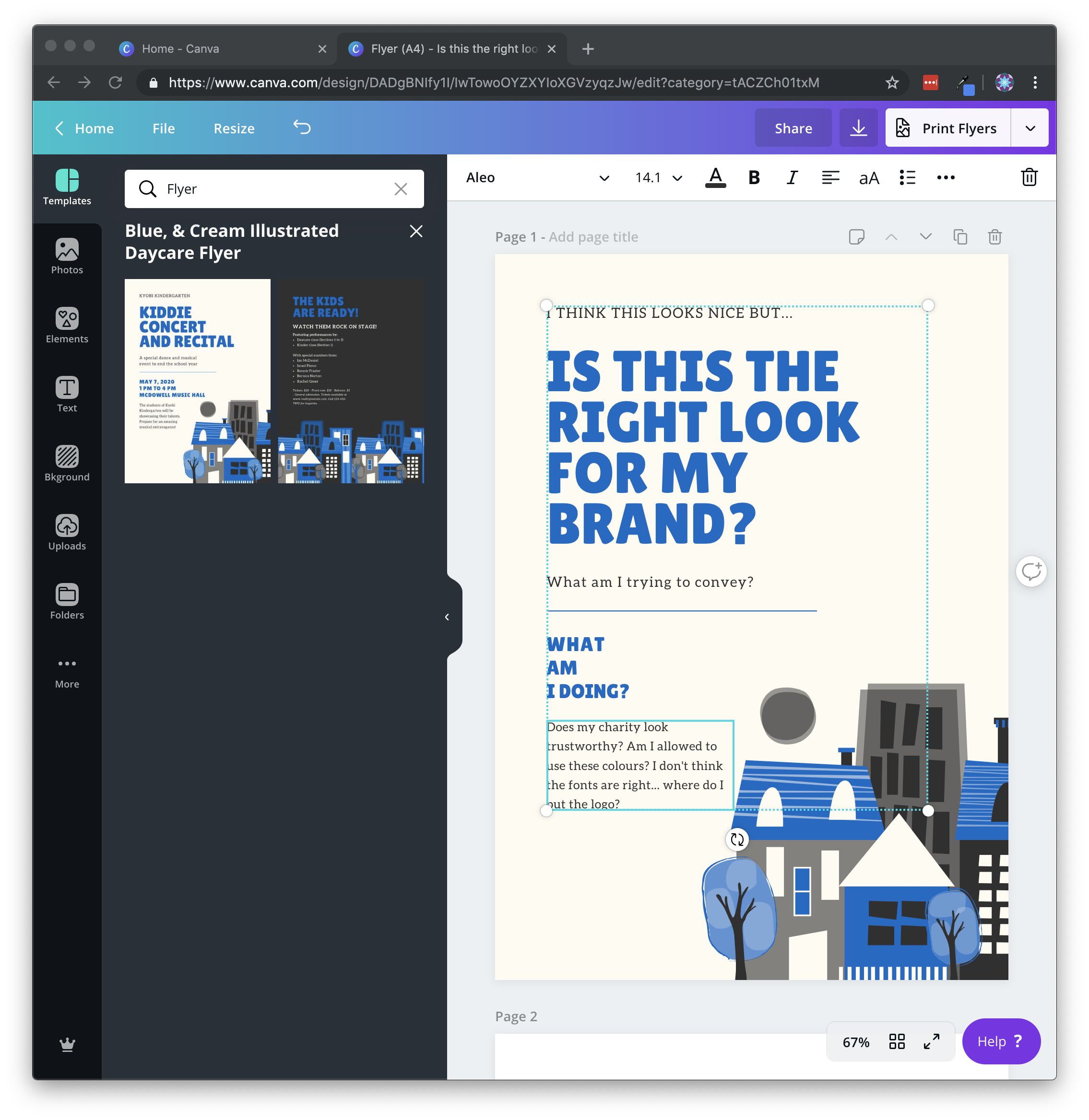 Screenshot 2019-07-18 at 13.32.53.png