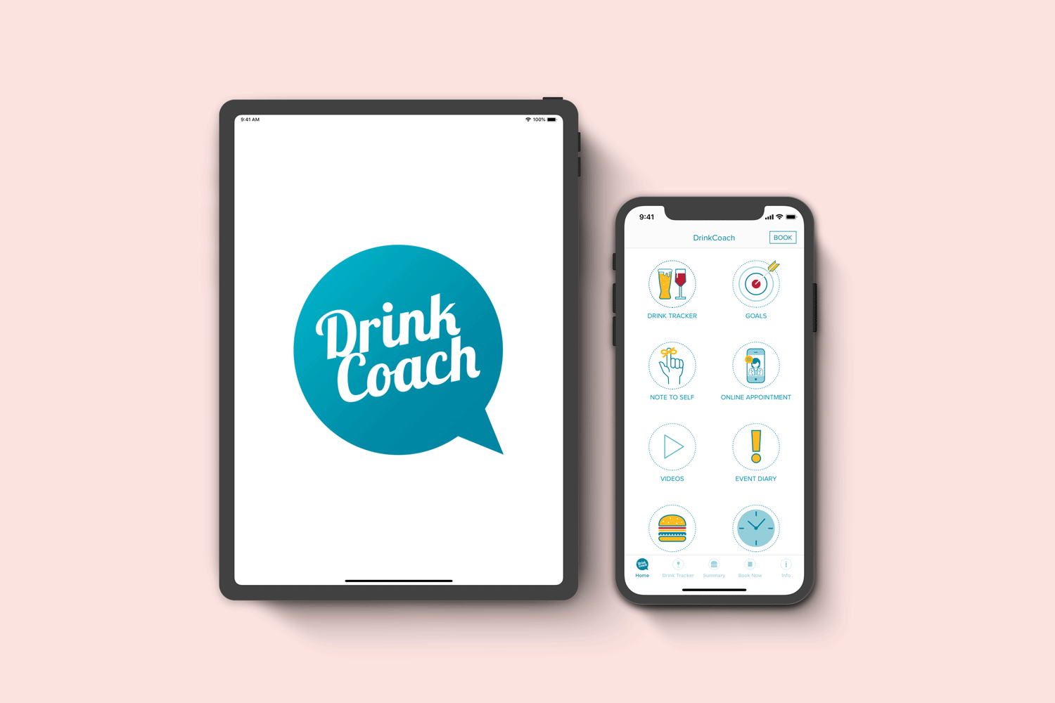 ipad-iphone-drinkcoach-app.gif