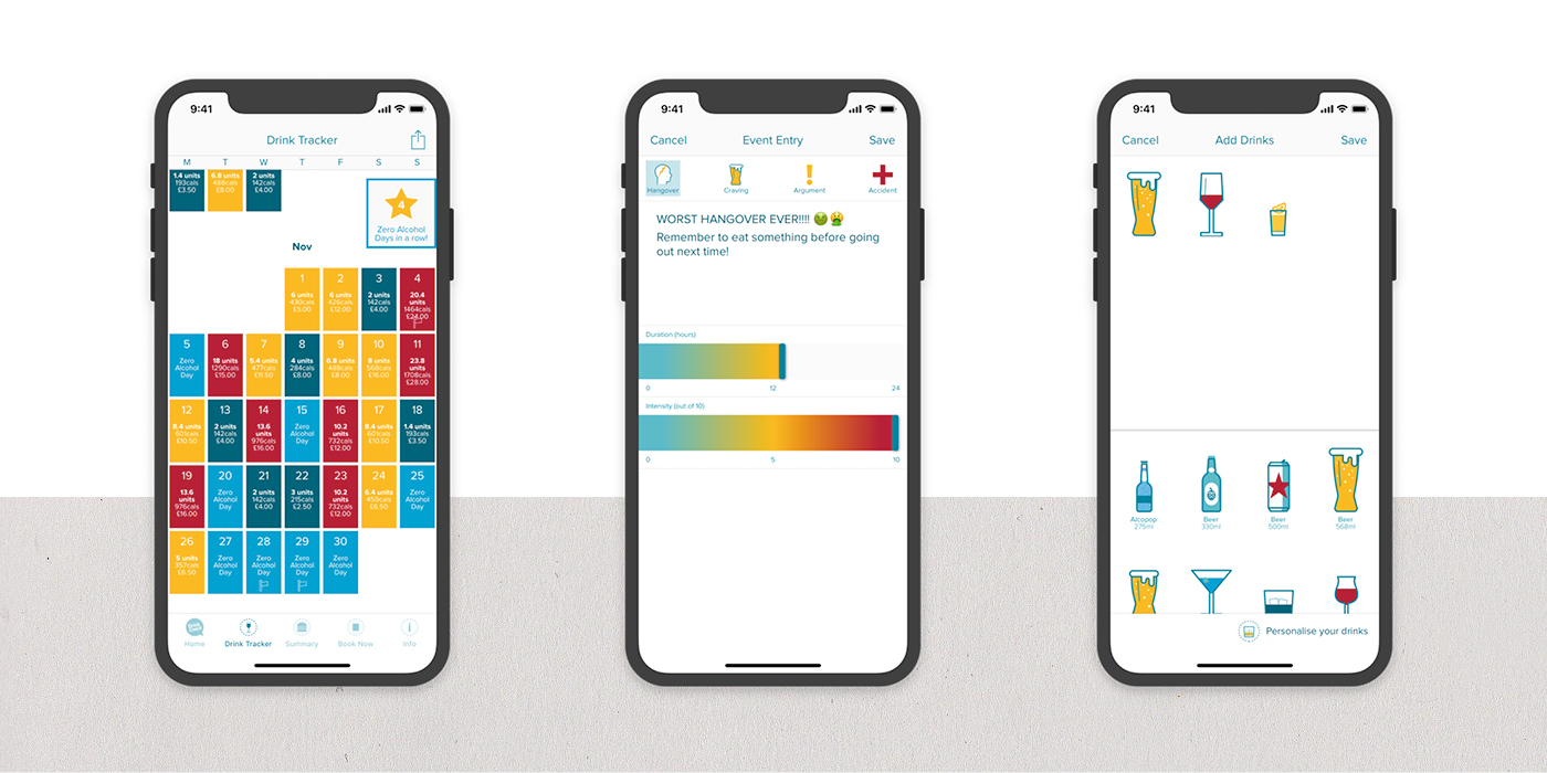 drinkcoach-app.jpg