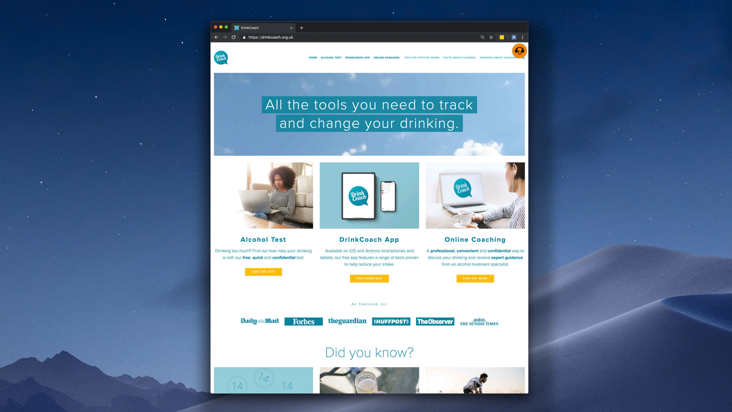 drinkcoach-site-homepage.jpg