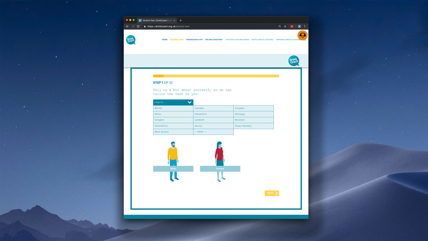 drinkcoach-site-test.jpg