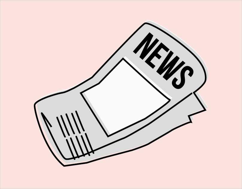  Adding character to these rather dry reports was our main aim. A mix of  illustrative elements and strong colours highlighted important data sets . 