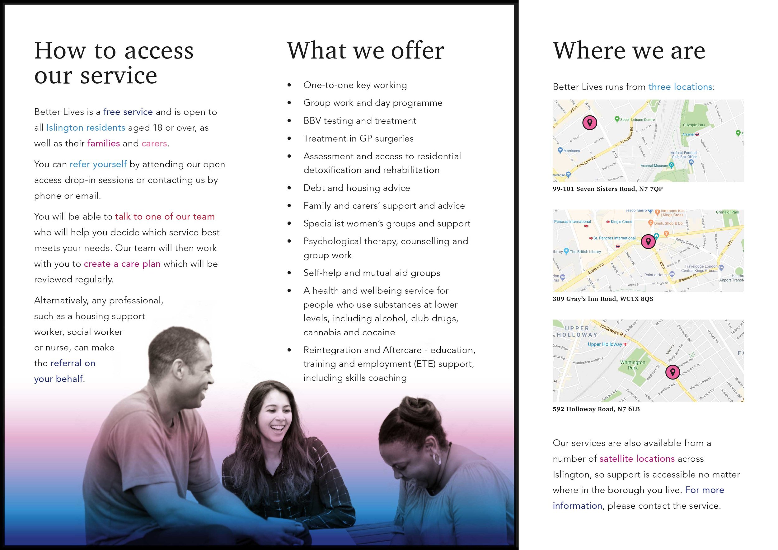 Better-Lives-print-materials3.jpg