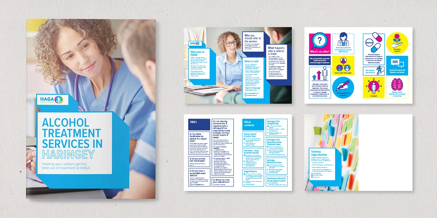 service-booklets3.jpg