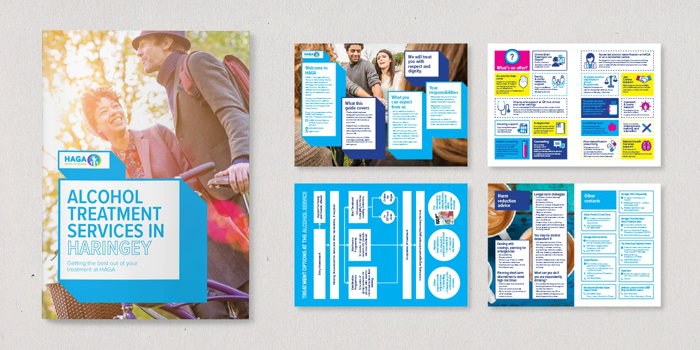 service-booklets4.jpg