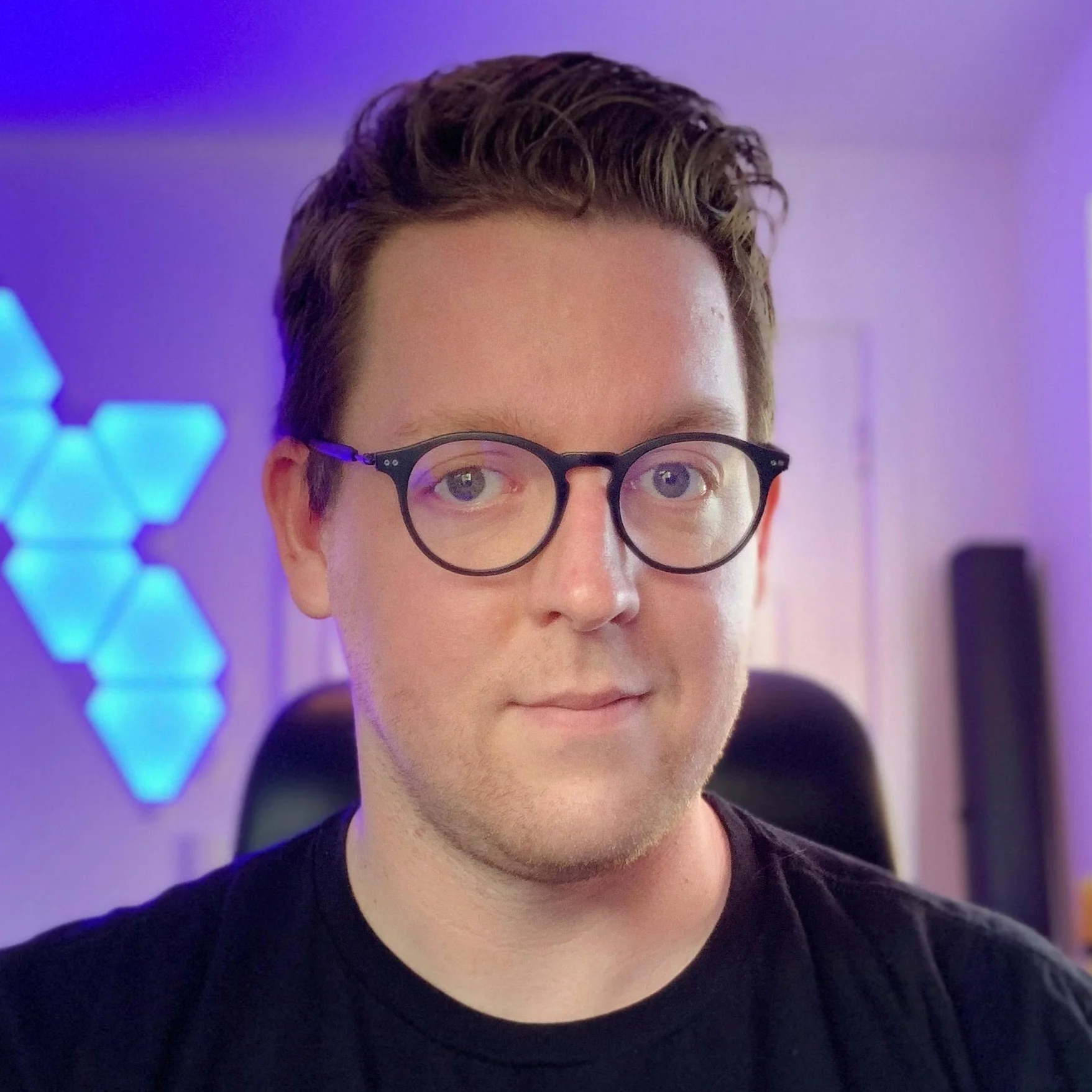 ben-dodson.jpg