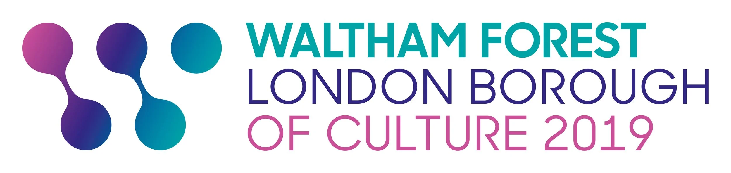 LCBOC-Walthamstow-Logo-1.jpg