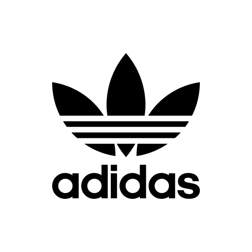 Adidas_2.png