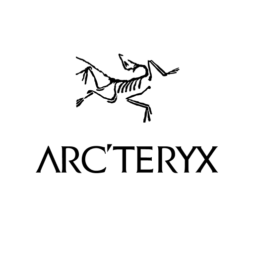 Arcteyrx.png