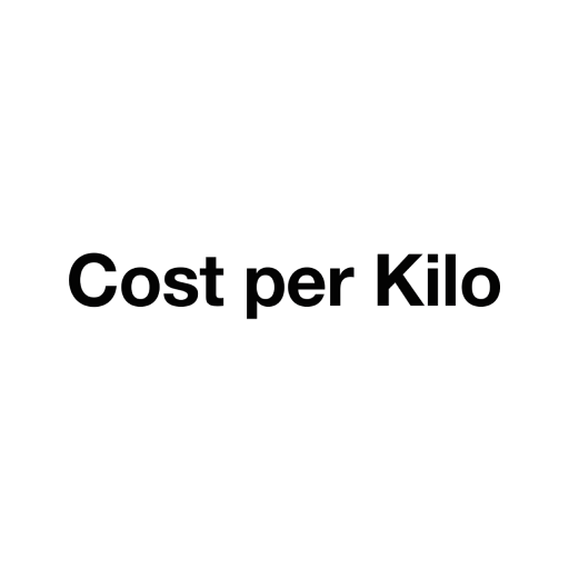 CostPerKilo.png