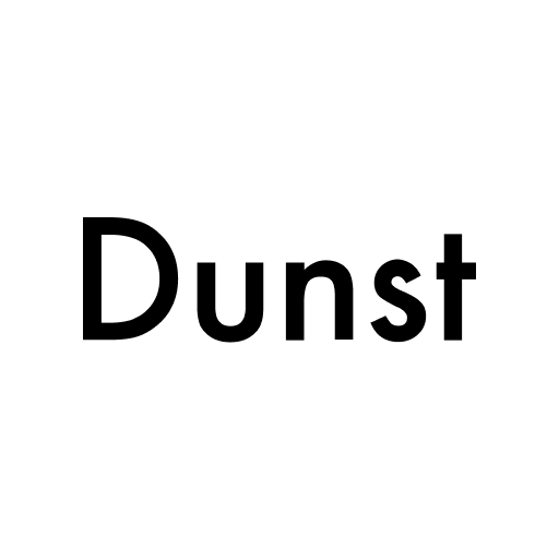 Dunst.png