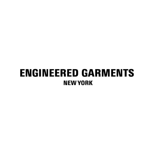 EngineeredGarments.png
