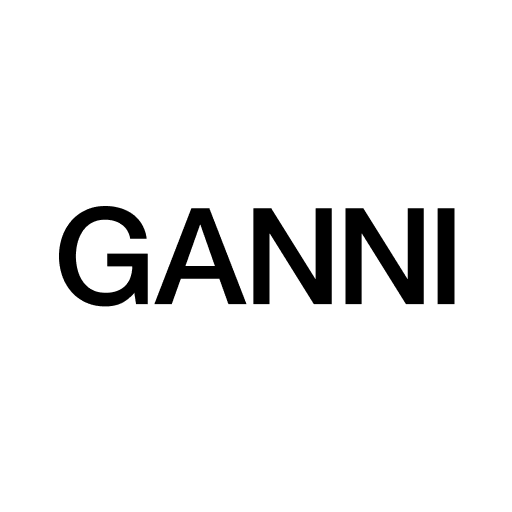 Ganni.png