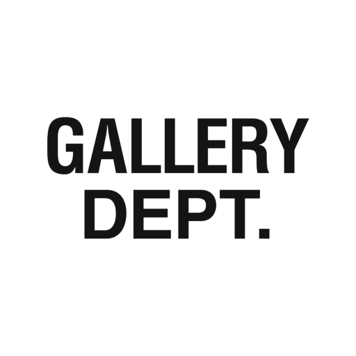 GalleryDepartment.png