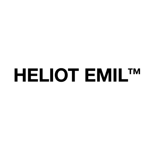 HeliotEmil.png