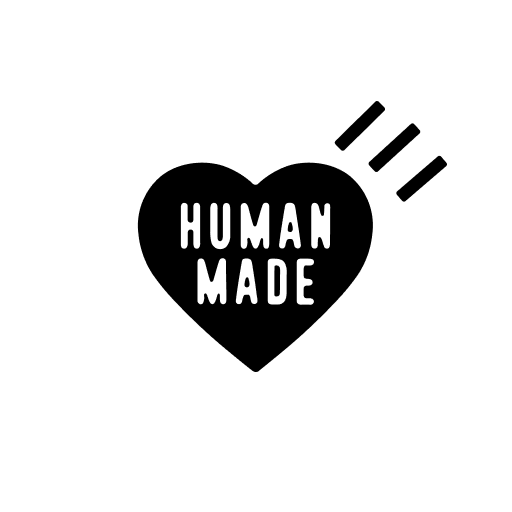 HumanMade.png
