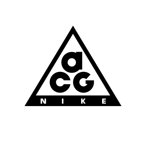 NikeACG.png