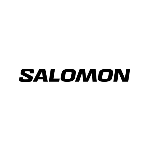 Salomon.png