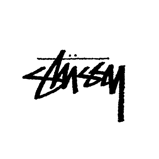 Stussy.png
