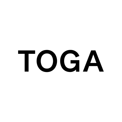 Toga.png