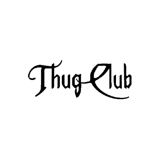 ThugClub.png