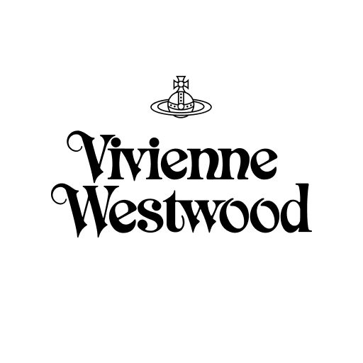VivienneWestwood.png