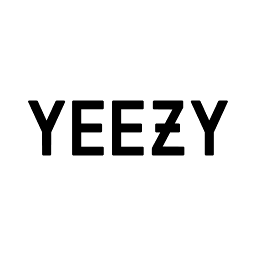 Yeezy.png