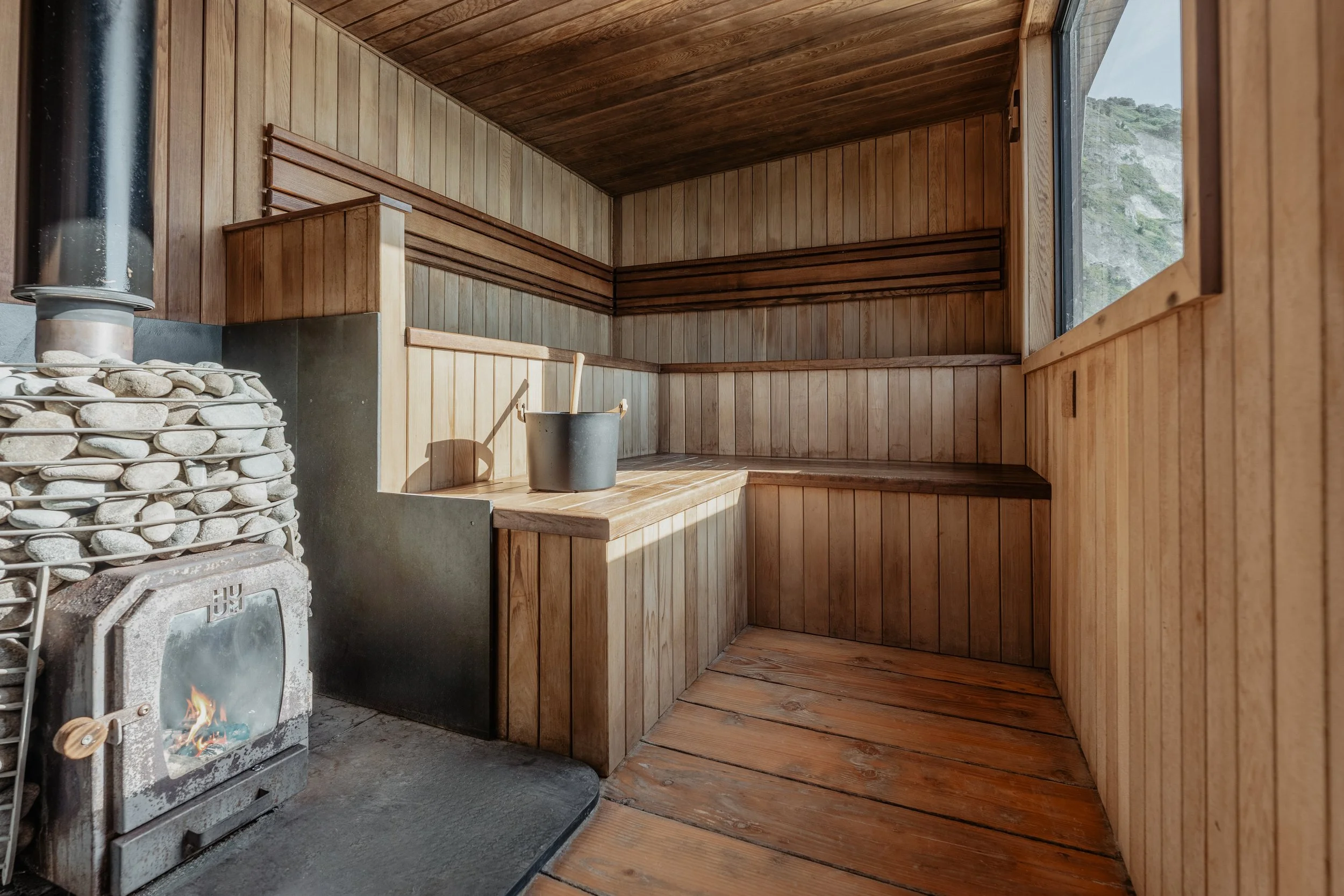 The Saltwater Sauna (Bill Measom) (14).jpg