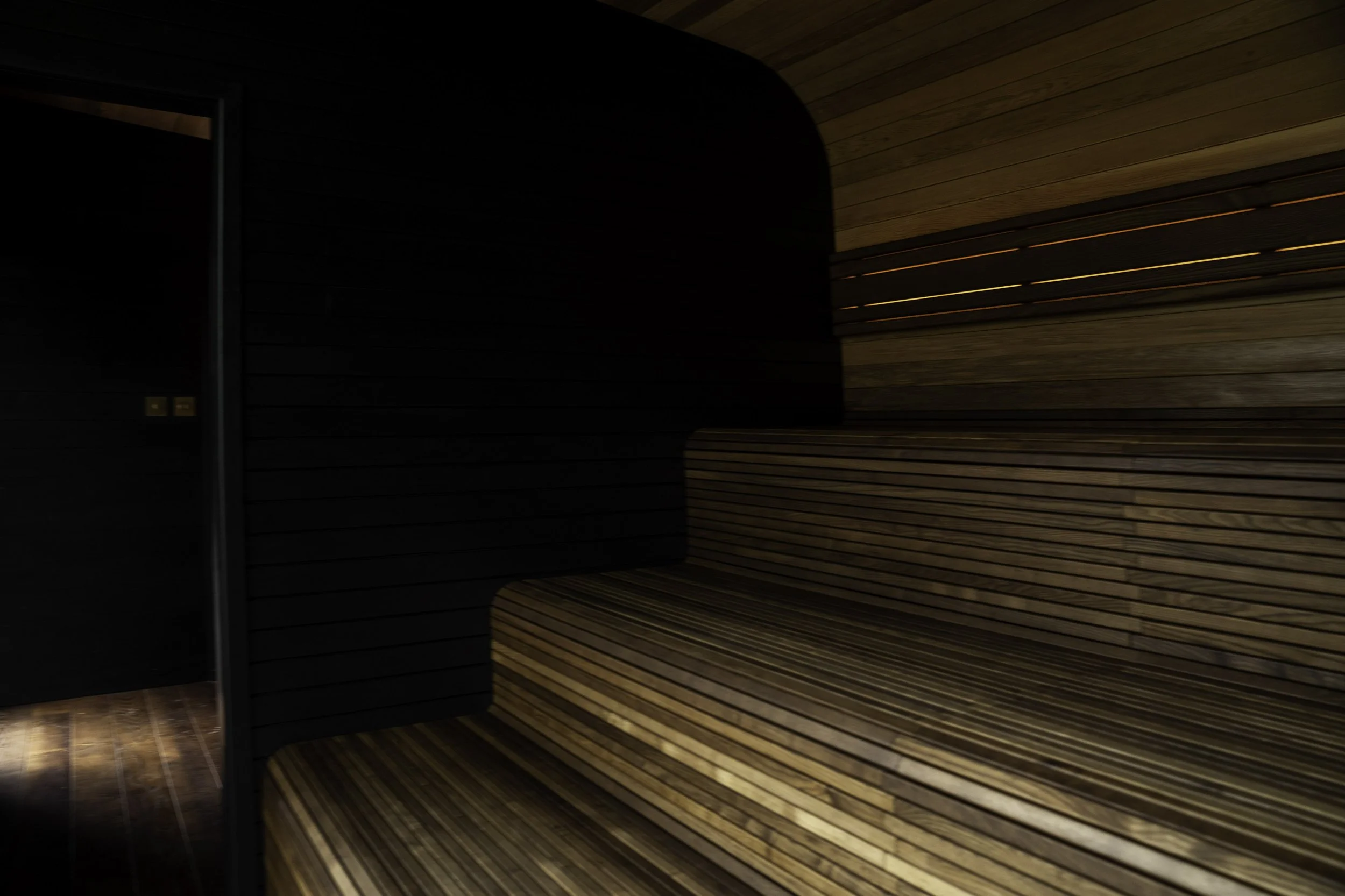 Heartwood-0210-54.jpg