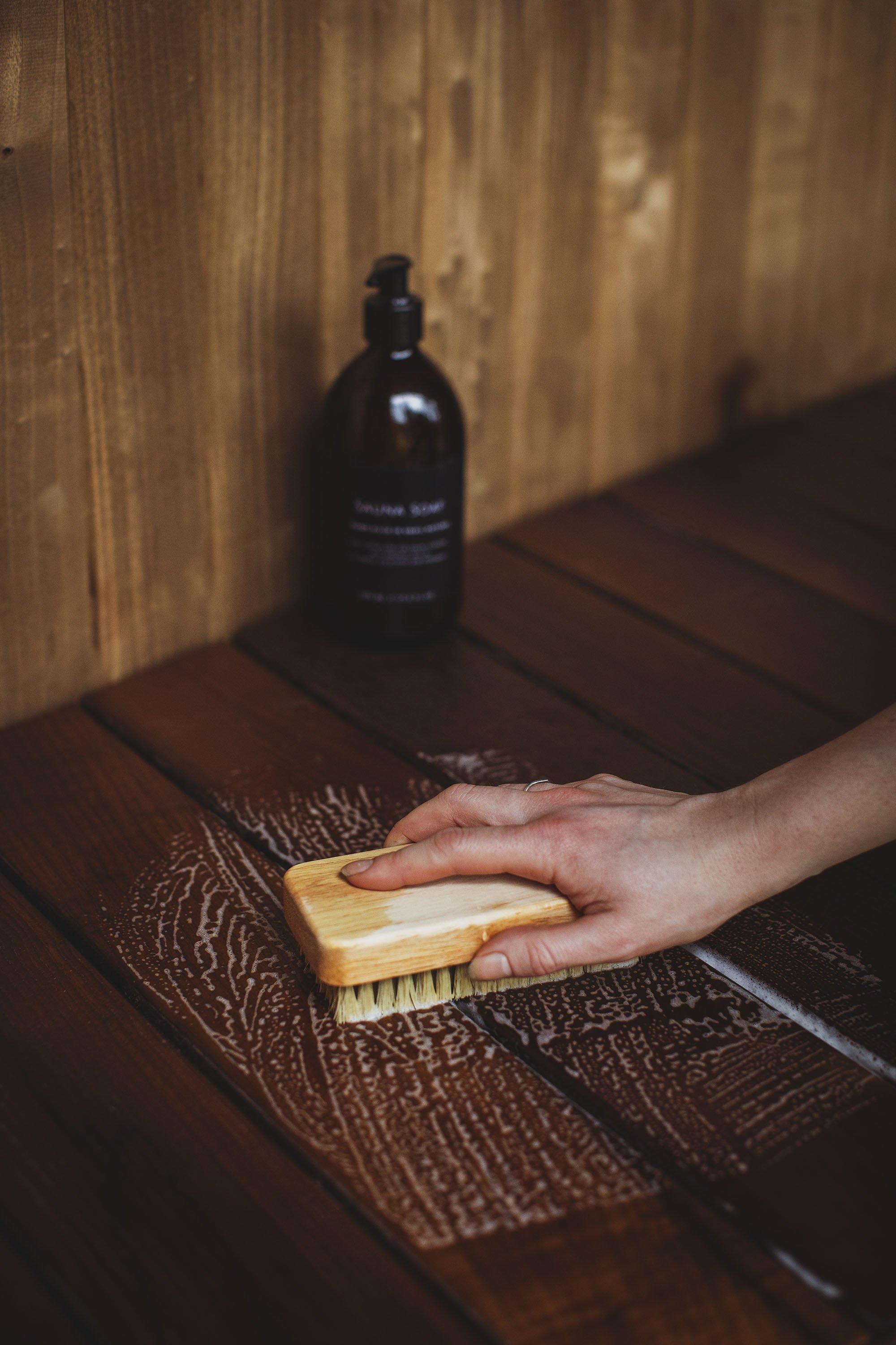 Heather_Birnie_Heartwood_Saunas_Design_Team_119_web.jpg