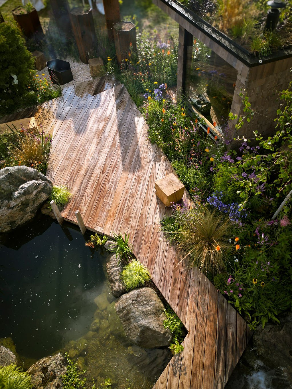 Luke_Coleman_RHS_Wentworth_2025_73.jpg