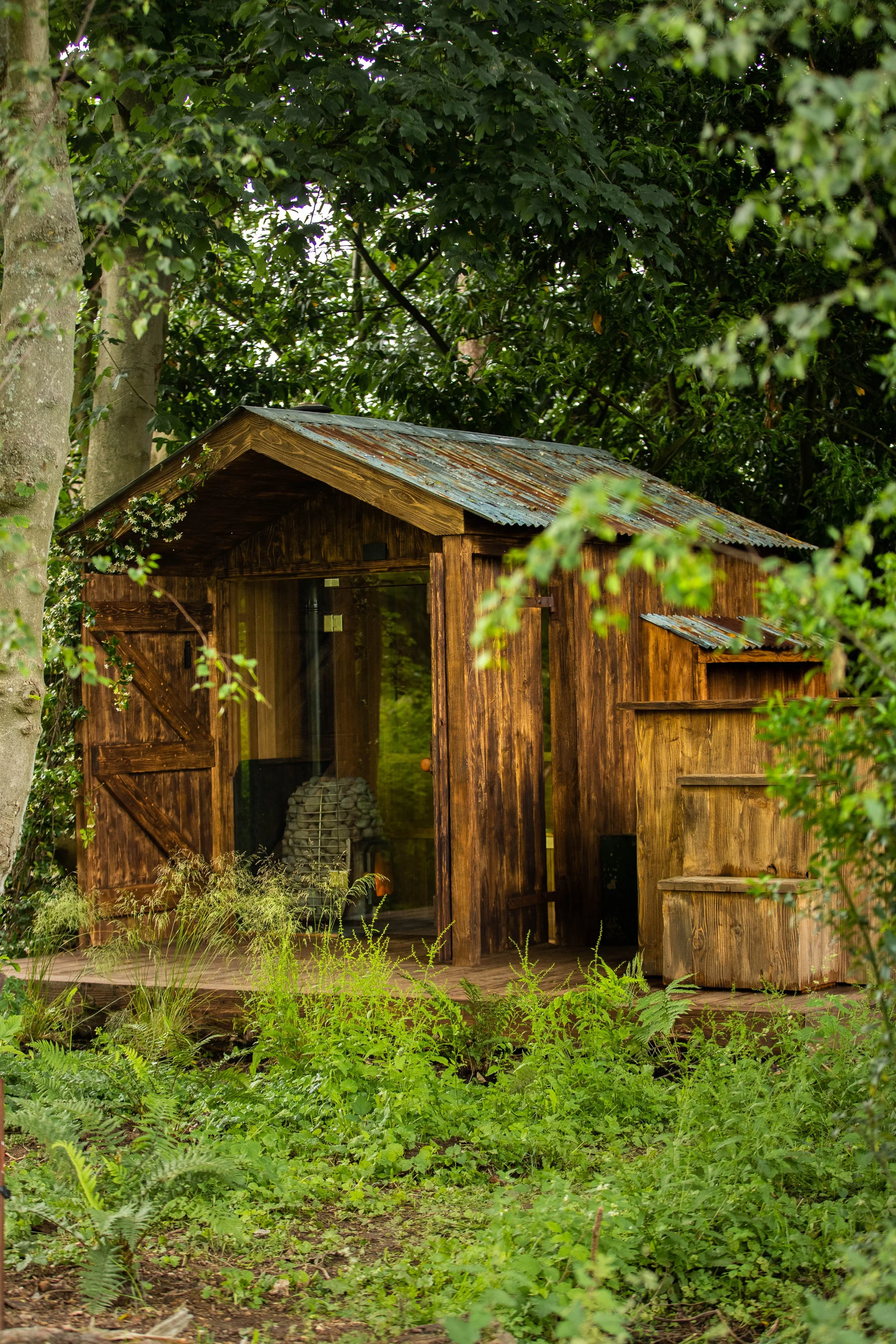 Ben Fogle Sauna-9385.jpg